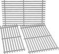 Stanbroil Stainless Steel Cooking Grates by Stanbroil