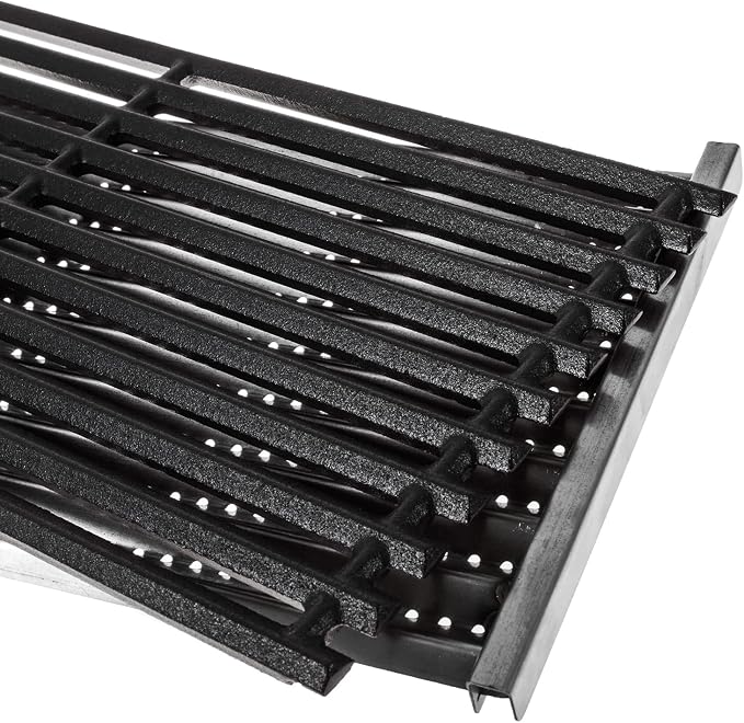 BBQ Future 17" Grill Grates Replacement Parts - Image 4