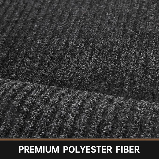 Front Door Mat, Non-Slip Welcome Mats - Image 8