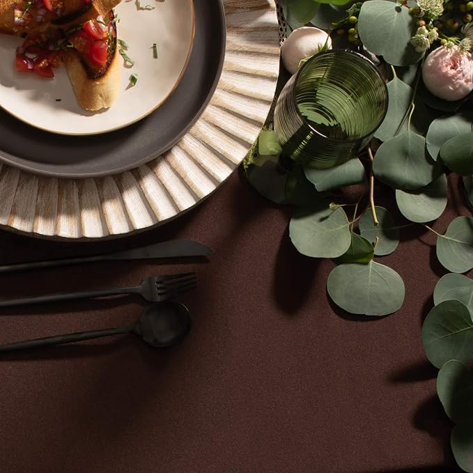 Gee Di Moda Rectangle Tablecloth - Image 2