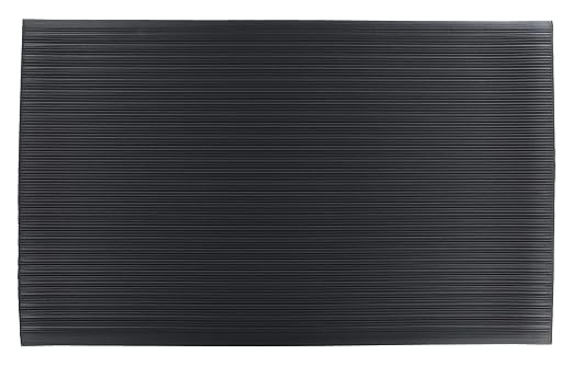 Guardian - 20314 Air Step Anti-Fatigue Floor Mat, Can be easily cut to fit any - Image 4