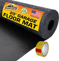 Armor All Original Garage Floor Mat, Protects Surfaces, Transforms Garage by ArmorAll