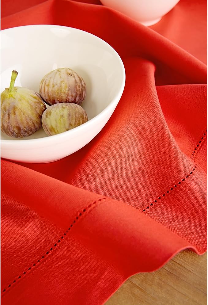 Solino Home Table Runner 90 Inches Long - Image 6