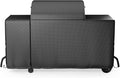 Grill Cover for Traeger Woodridge Pro & Elite, Compatible by Utheer