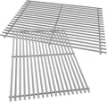 18 7/8" SUS304 9mm Cooking Grates by Htanch