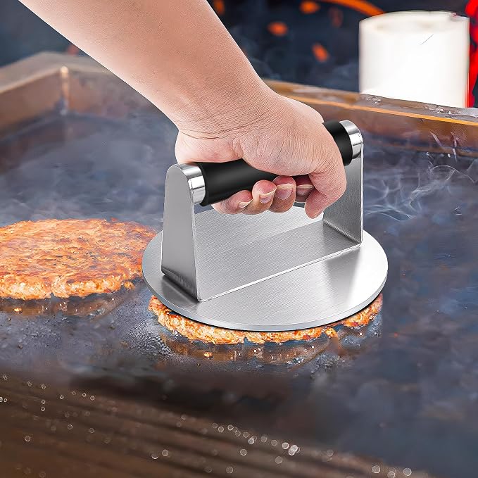 Griddle Accessories for Blackstone - Image 2