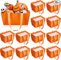 Glenmal 72 Pcs Baskets for Gifts Waterproof Empty Kraft Basket Bulk by Glenmal