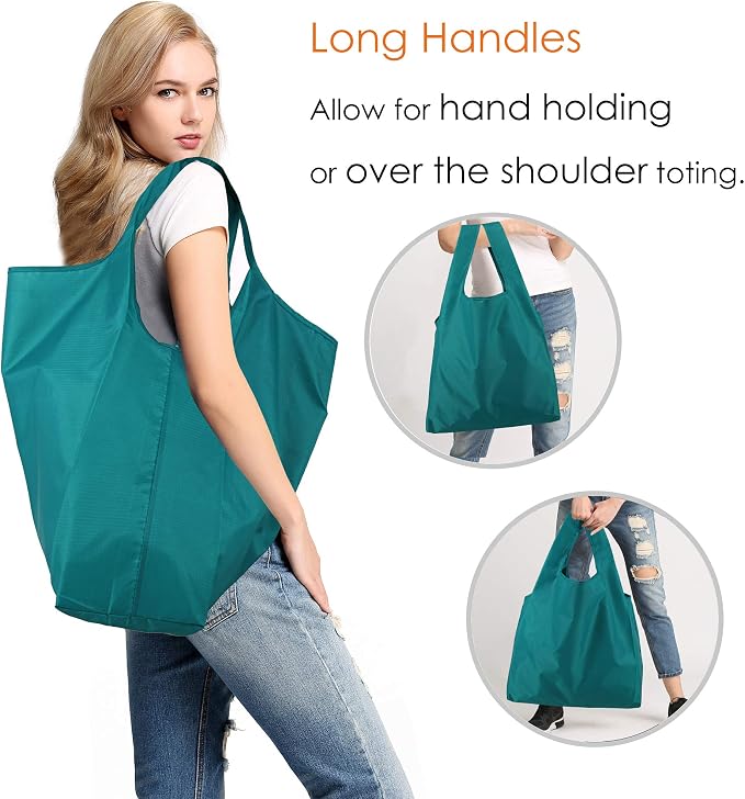 BeeGreen Marrs Reusable Grocery Bags Wholesale Marrs Green Reusable Kitchen - Image 3