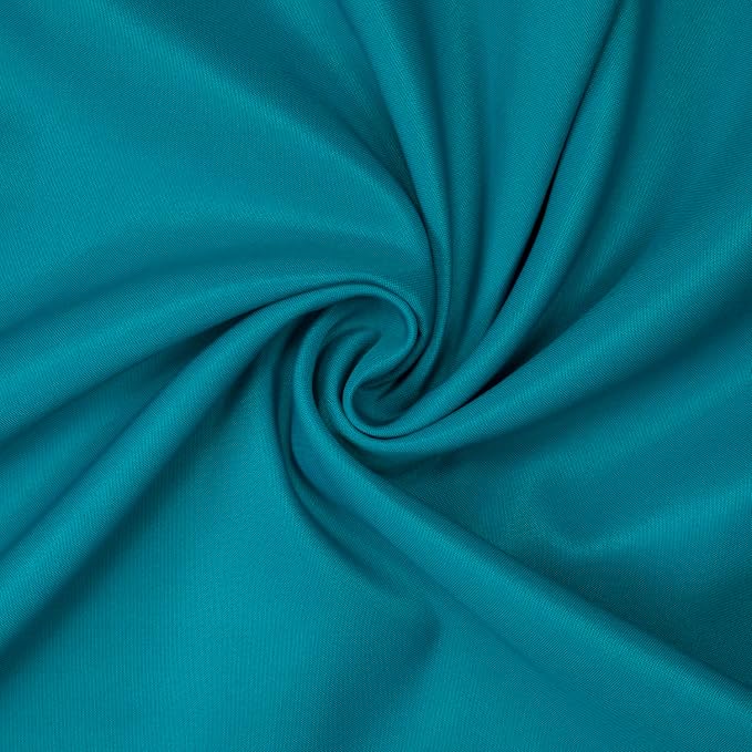 Gee Di Moda Rectangle Tablecloth - Image 4