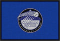 Custom Rug Doormat Personalized Rug Commercial Carpet Any Size Color Logo Shape by Customrugwithanylogo