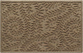 WaterHog Indoor/Outdoor Door Mat, Durable & Skid-Resistant Front Door Rug by BungalowFlooring