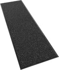 Front Door Mat, Non-Slip Welcome Mats by Futurwit
