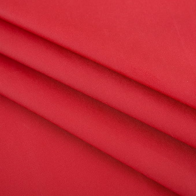 LIBERECOO Vinyl Tablecloth - Image 6