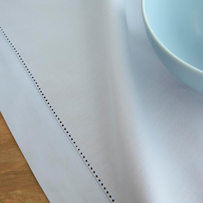 Solino Home Table Runner 120 Inches Long - Image 6