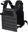Greencity Weight Vest Adjustable Strength and Endurance Training, Tactical Vest by Greencity