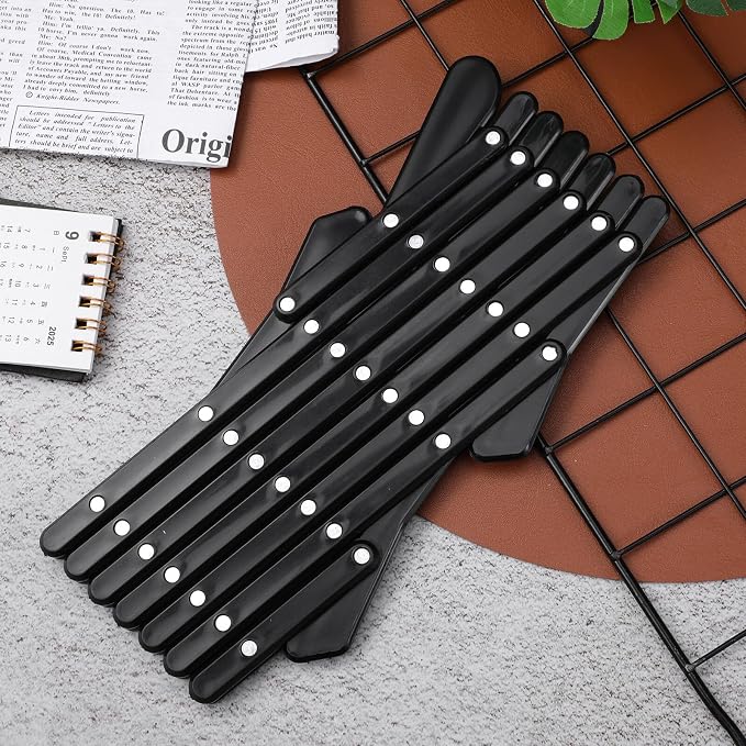 Retractable Scalable Pet Fence for Car Window Portable Protective Barrier - Image 5