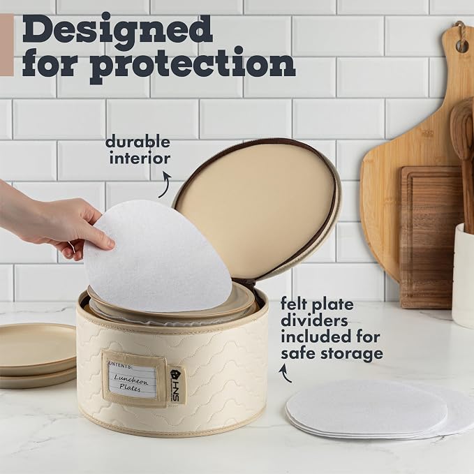 China Storage Hard Shell Containers 5-Piece Set Moving Boxes - Image 5