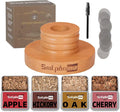 Cocktail Smoker Kit, Old Fashioned Smoker Kit by Smlpuame