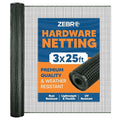 ZEBRO Hardware Mesh Screen & Fence Roll by Unknown