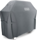 SPRINKS® Grill Cover Weatherproof Grillcover by SPRINKS