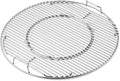 Weber Gourmet BBQ System Hinged Cooking Grate by Weber