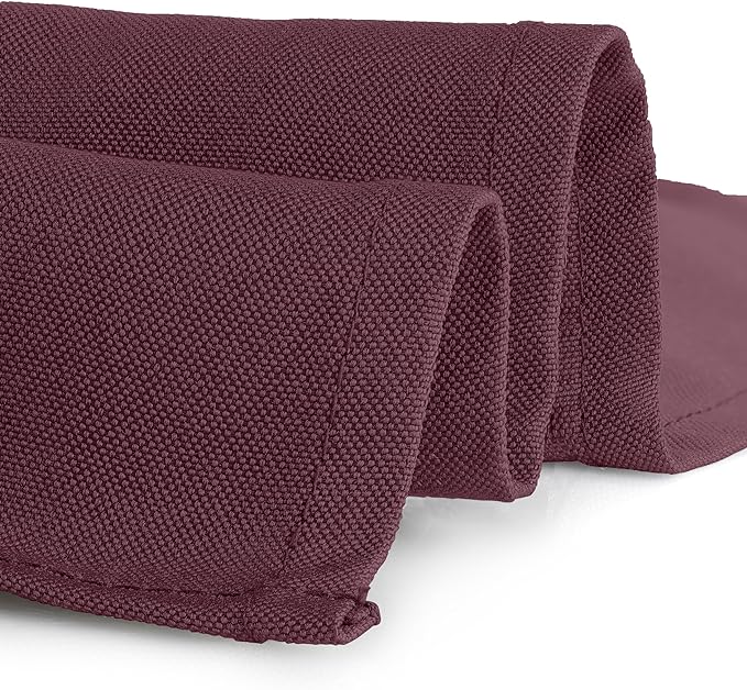 Gee Di Moda Rectangle Tablecloth - Image 4