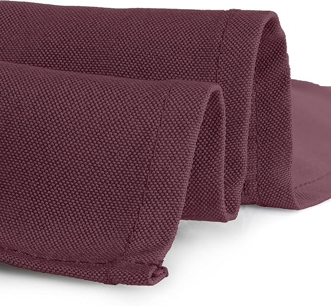Gee Di Moda Rectangle Tablecloth - Image 4