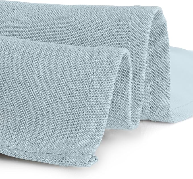 Gee Di Moda Rectangle Tablecloth - Image 5