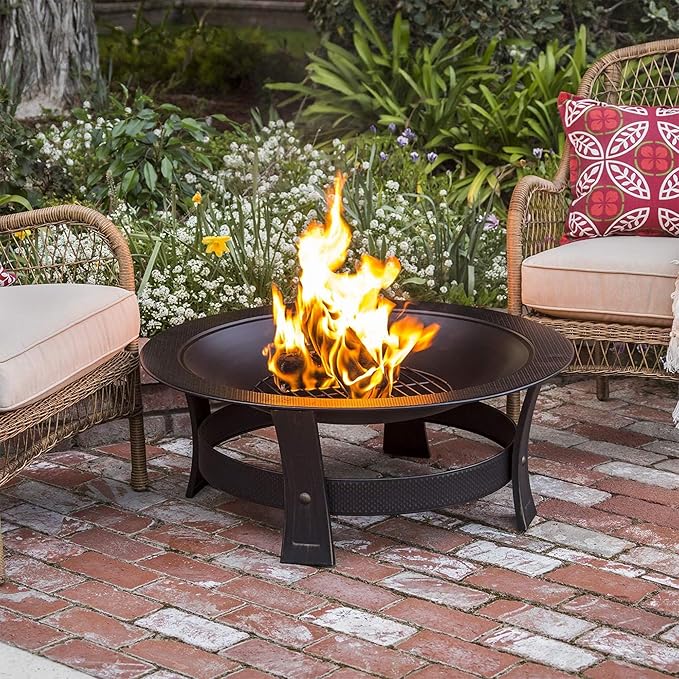 Duraflame 18-Pack Firelogs, Wood Alternative - Image 7
