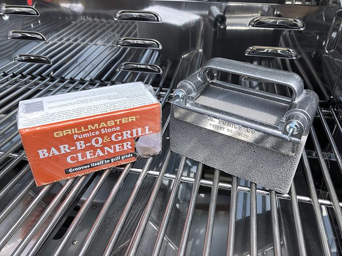 Grillmaster Combo - Image 5