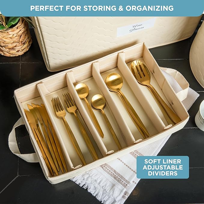 China Storage Hard Shell Containers 12-Piece Set Moving Boxes - Image 6