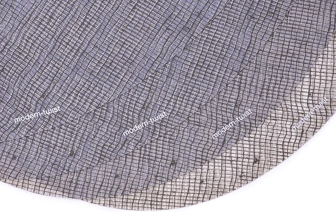 modern-twist Placemat 100% Food-Grade Silicone, Waterproof and Reusable - Image 5