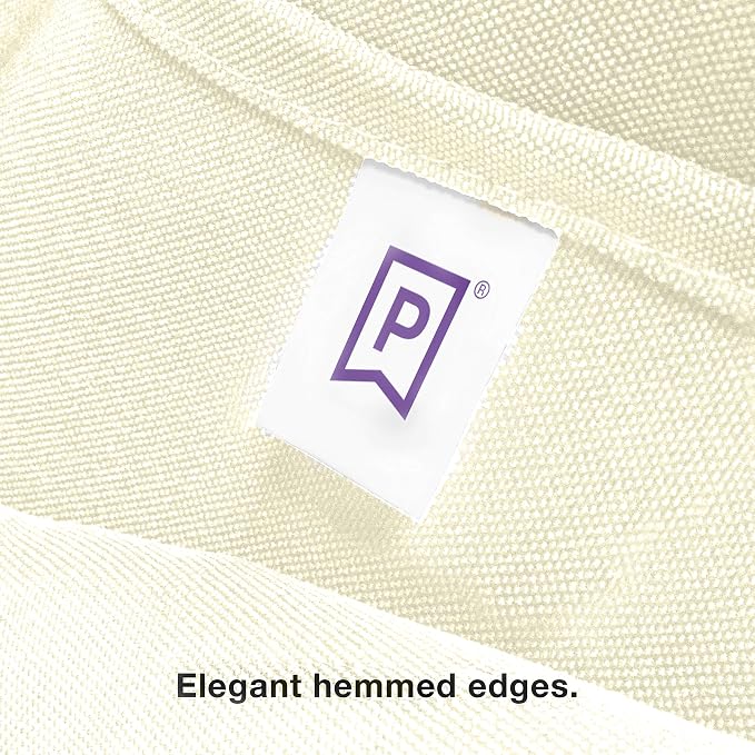 Gee Di Moda Rectangle Tablecloth - Image 5