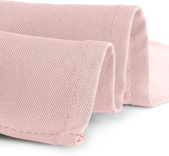 Gee Di Moda Rectangle Tablecloth - Image 3