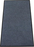 Commercial Grade Entrance Mat 36x48inch Heavy Duty Doormat by Unknown