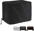 Pellet Grill Cover for Pit BOSS 10697 & PB150PPG Table Top Wood Grill, Pellet by Unknown