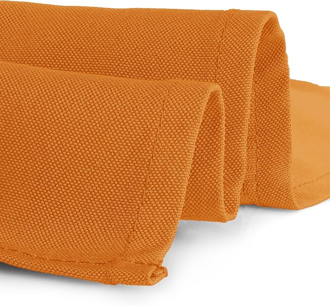 Gee Di Moda Rectangle Tablecloth - Image 3