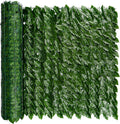 iCover Artificial Ivy Privacy Screen by iCOVER