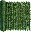 iCover Artificial Ivy Privacy Screen by iCOVER