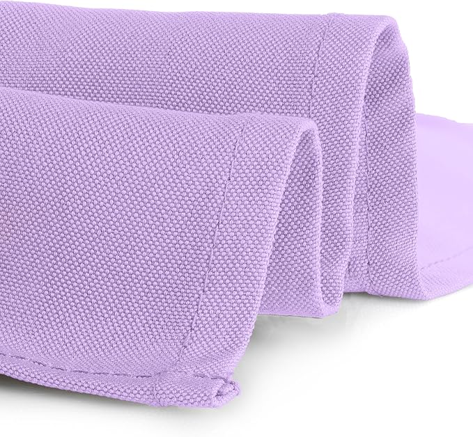 Gee Di Moda Rectangle Tablecloth - Image 3