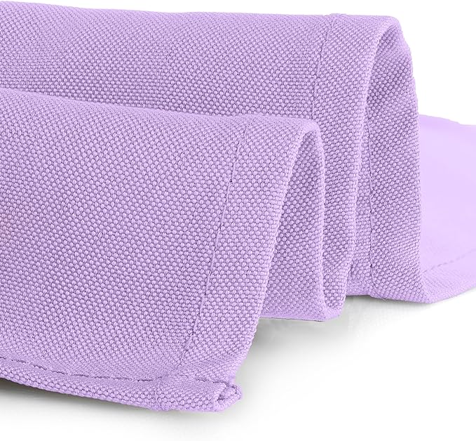 Gee Di Moda Rectangle Tablecloth - Image 4