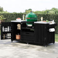 Merax 66.5" Outdoor Grill Table by Merax