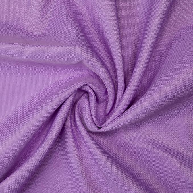 Gee Di Moda Rectangle Tablecloth - Image 5
