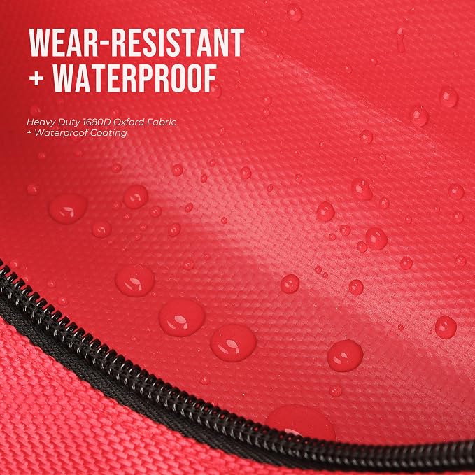 YOOFAN Tool Bags - Image 3