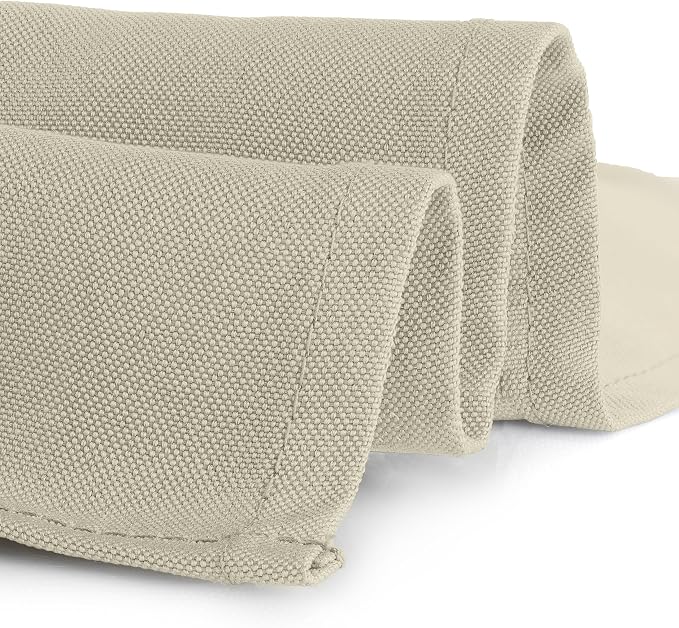 Gee Di Moda Rectangle Tablecloth - Image 3