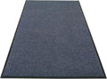 Commercial Grade Entrance Mat 48x72inch Heavy Duty Doormat by Unknown