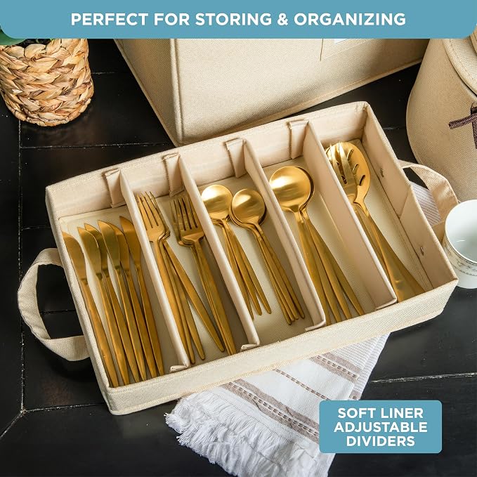 China Storage Hard Shell Containers 8-Piece Set Moving Boxes - Image 7