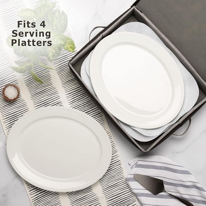 Platter Storage Case - Image 5