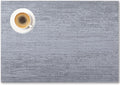 Placemats Set of 12 by Unknown