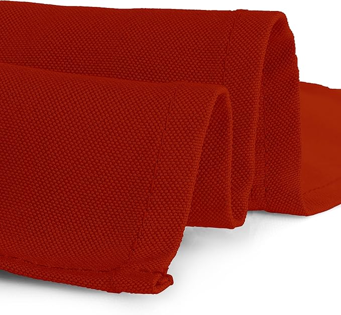 Gee Di Moda Rectangle Tablecloth - Image 3